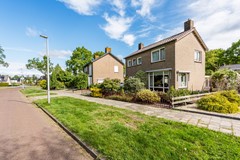 Flevolaan 3 Stadskanaal (2 of 60).jpg